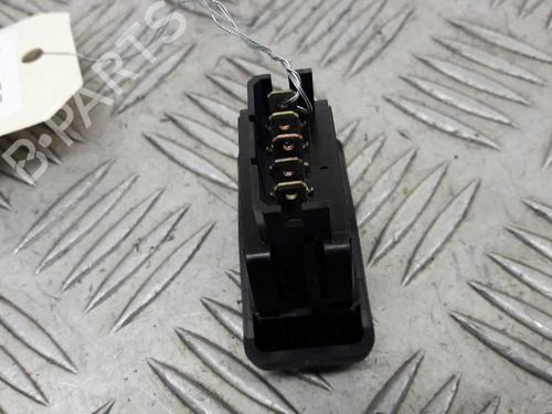 left-front-window-switch-dacia-logan-mcv-ks_-2007-23736530 main image