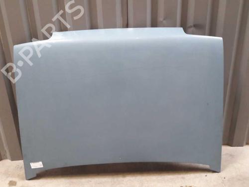 Motorhjelm Motorhjelm RENAULT SUPER 5 (B/C40_) 1.1 (48 hp) 23733867 23733867