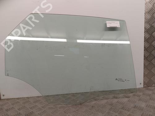 rear-right-door-window-citroen-c4-ii-nc_-2009-31146016 main image