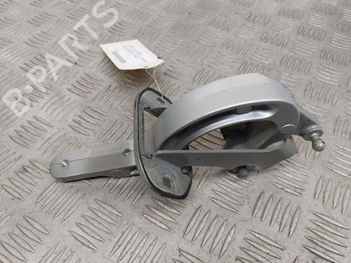 hingedoor-check-strap-saab-9-3-estate-e50-2005-2006-2007-2008-2009-2010-2011-2012-2013-2014-2015-23746068 main image