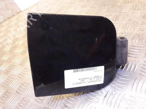 Fuel flap VW LUPO I (6X1, 6E1) 1.4 16V | BP23657458C131 
