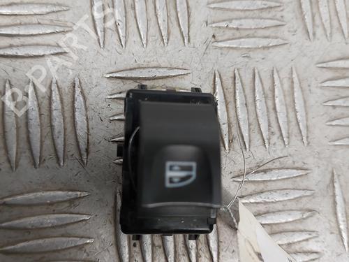 Right front window switch DACIA LODGY (JS_) 1.5 dCi (JSMC, JSAF) | BP27669452I26 - Image 1