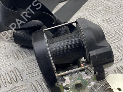 Rear right seatbelt FORD MONDEO III Turnier (BWY) 1.8 16V | BP32404547I28