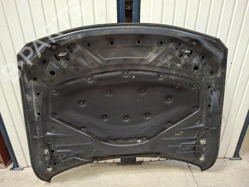 hood-bmw-3-touring-f31-2012-2013-2014-2015-2016-2017-2018-2019-39981601 main image