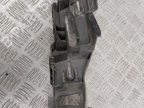 Used Rear bumper bracket VW GOLF V (1K1) 1.9 TDI (105 hp) 23746960
