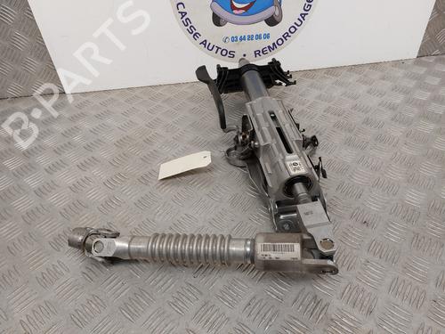 Steering column BMW 1 (F40) 116 d | BP23747554M21  - Image 5