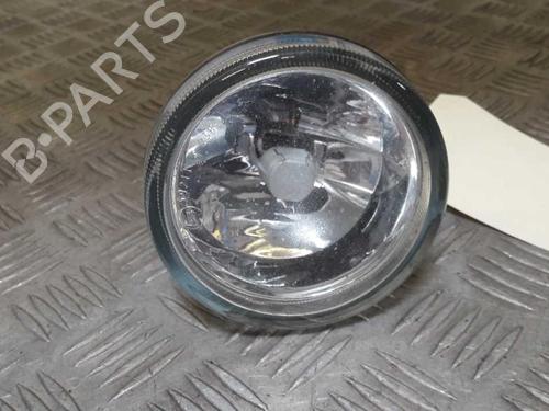 Used Right front fog light Right front fog light 23658369 23658369