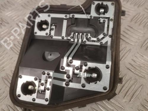 Used Lamp holder Lamp holder FIAT LINEA (323_, 110_) 1.3 D Multijet (323AXB11, 323AXB1A) (90 hp) 23744326 23744326