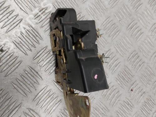 Used Front left lock Front left lock VOLVO S40 I (644) 1.8 (116 hp) 23744853 23744853