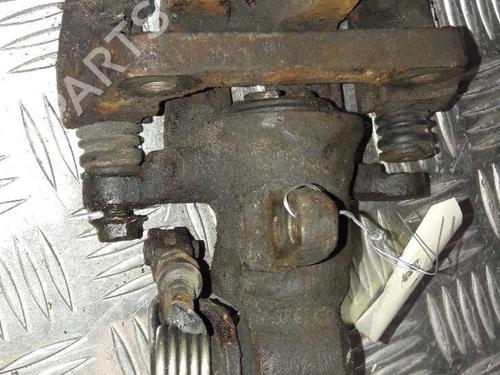 Used Right rear brake caliper Right rear brake caliper HONDA PRELUDE II (AB) 1.8 EX (AAB) (105 hp) 24851624 24851624