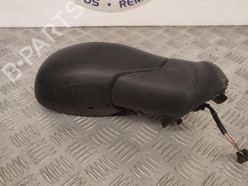 Right mirror CITROËN C3 I (FC_, FN_) 1.1 i | BP23737947C27 
