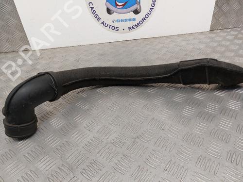 Used Pipe Pipe RENAULT CLIO III (BR0/1, CR0/1) 1.5 dCi (BR17, CR17) (86 hp) 23745218 23745218
