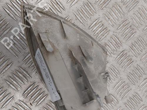 Used Right front indicator Right front indicator RENAULT MEGANE Scenic (JA0/1_) 1.9 dTi (JA0N) (98 hp) 23746840 23746840
