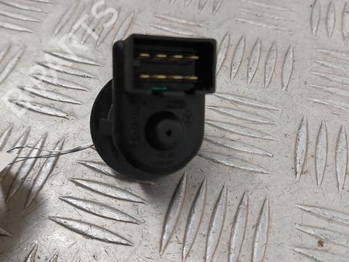 Used Mirror switch Mirror switch RENAULT MODUS / GRAND MODUS (F/JP0_) 1.2 (JP0C, JP0K, FP0C, FP0K, FP0P, JP0P, JP0T) (75 hp) 23660009 23660009