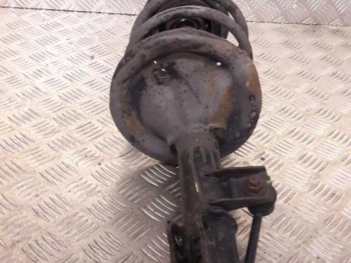 left-front-shock-absorber-kia-pro-ceed-ed-2008-2009-2010-2011-2012-2013-23717313 main image