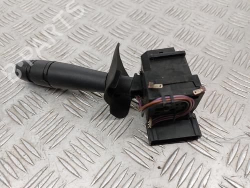 Switch RENAULT KANGOO (KC0/1_) 1.4 (KC0C, KC0H, KC0B, KC0M) | BP31858441I30 