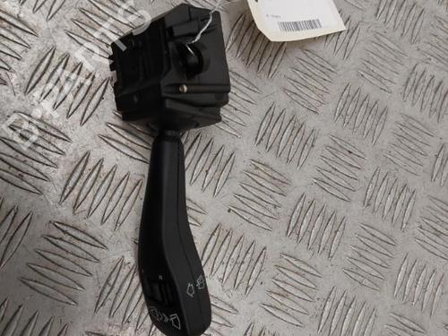 Steering column stalk BMW 3 (E46) 320 d | BP23737477I23 