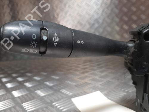 steering-column-stalk-citroen-c2-jm_-2003-2004-2005-2006-2007-2008-2009-2010-2011-2012-2013-2014-2015-2016-2017-23655857 main image