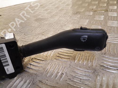 Switch VW PASSAT B5.5 (3B3) 1.9 TDI | BP24852785I30  - Image 6