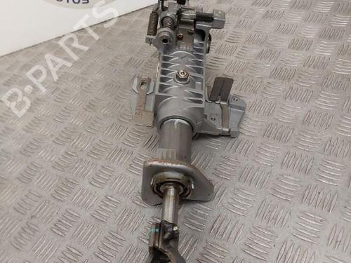 Used Steering column NISSAN NAVARA NP300 (D40) 2.5 dCi 4WD (171 hp) 24854084