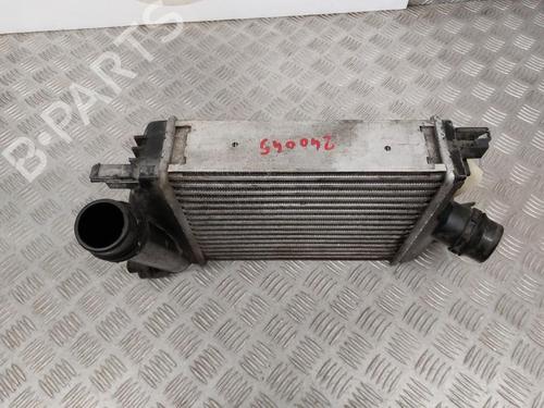 Intercooler RENAULT CLIO IV (BH_) 1.5 dCi 75 | BP23738028M30 - Image 5