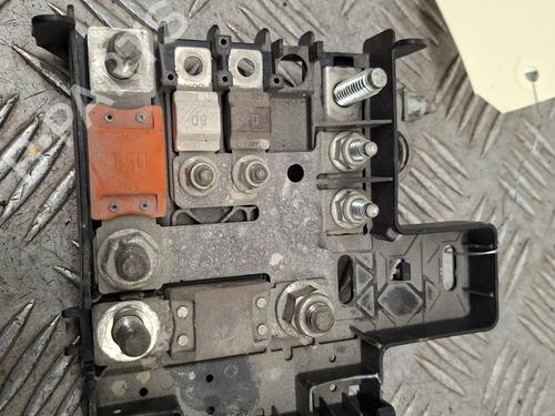 Electronic module CITROËN JUMPER II Bus  | BP34116954M83  - Image 5