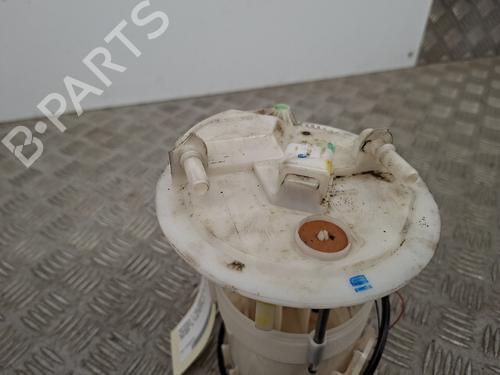 Fuel pump RENAULT KANGOO Express (FW0/1_) | BP36108625M76 - Image 5