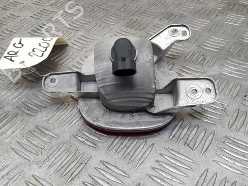 rear-fog-light-fiat-panda-312_-319_-2012-23734032 main image