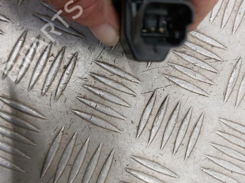 Licence plate light PEUGEOT 2008 I (CU_) 1.6 BlueHDi 100 | BP23659935I40 - Image 5