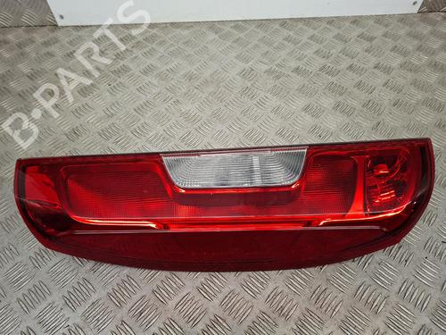 Used Left taillight Left taillight 39551498 39551498