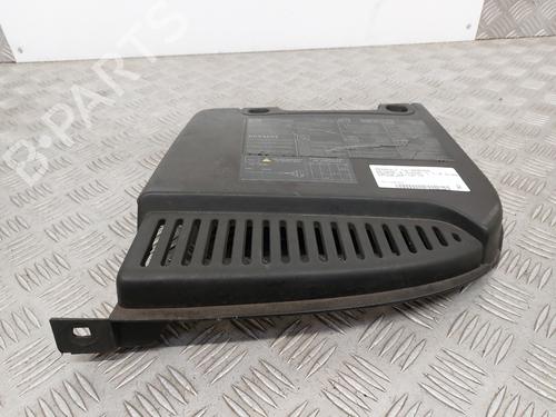 Support RENAULT MEGANE II (BM0/1_, CM0/1_) 1.9 dCi (BM0G, CM0G) | BP28178889C155 