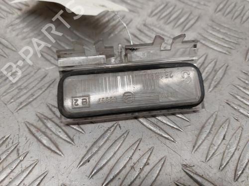 Electronic module RENAULT 21 (B48_) 2.1 D (B48V/B48O) | BP24854126M83  - Image 5