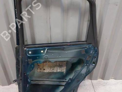 Dør højre bagtil FORD C-MAX (DM2) 1.6 TDCi | BP23743591C5 - Image 3