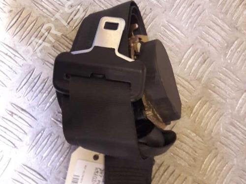 Used Rear right belt tensioner PEUGEOT 307 (3A/C) 1.6 HDi 110 (109 hp) 23726623