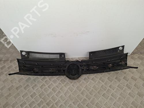 grille-vw-golf-vi-5k1-2008-2009-2010-2011-2012-2013-2014-37451469 main image
