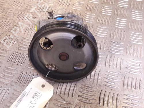 Used Steering pump FORD FIESTA V (JH_, JD_) 1.4 TDCi (68 hp) 24852590
