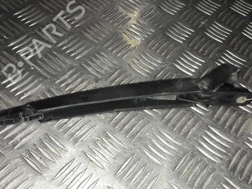 rear-windshield-wiper-arm-renault-modus-grand-modus-fjp0_-2004-23716169 main image