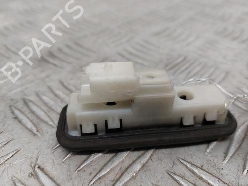 Used Electronic module Electronic module PEUGEOT 308 I (4A_, 4C_) 1.6 HDi (109 hp) 29312820 29312820