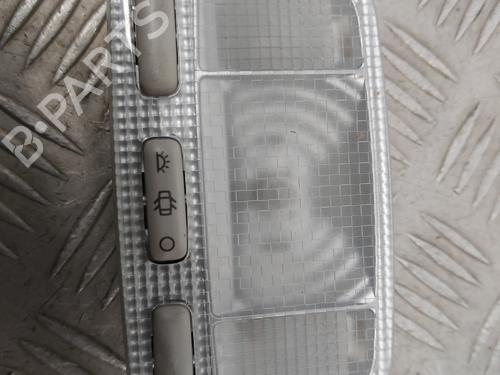 interior-roof-light-peugeot-partner-tepee-2008-24921771 main image