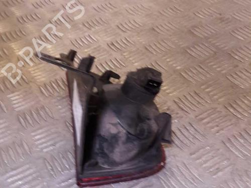 rear-fog-light-renault-espace-iv-jk01_-2002-23726959 main image