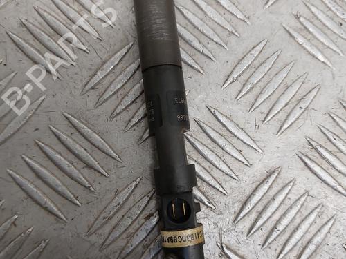 Injector RENAULT KANGOO Express (FC0/1_) 1.5 dCi (FC07, FC1R) | BP30174639M100
