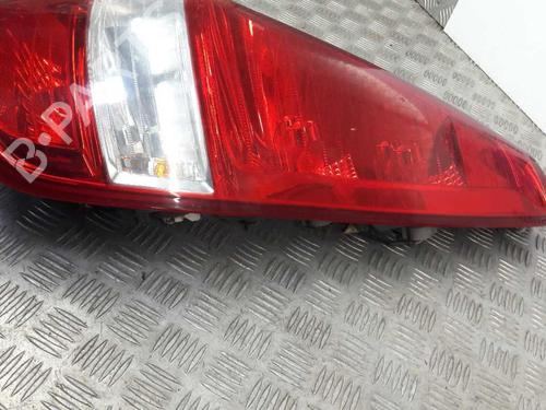 Right taillight HYUNDAI i30 Estate (FD) 1.6 CRDi | BP23736128C35 
