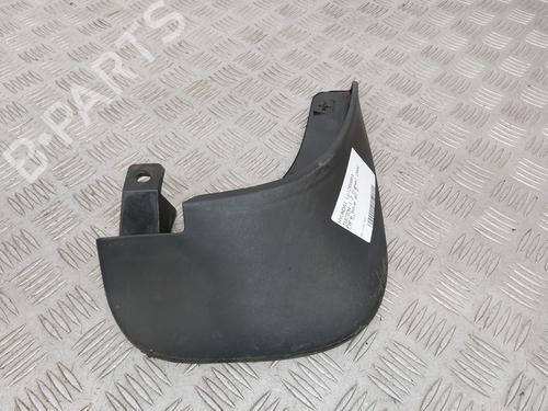 Used Wheel arch HYUNDAI TUCSON (JM) 2.0 CRDi All-wheel Drive (113 hp) 31625098