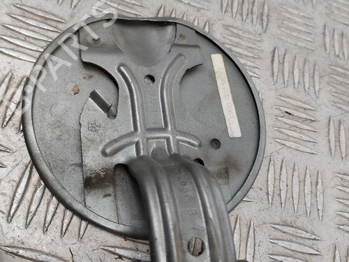 Fuel flap DODGE JOURNEY 2.0 CRD | BP30193001C131 