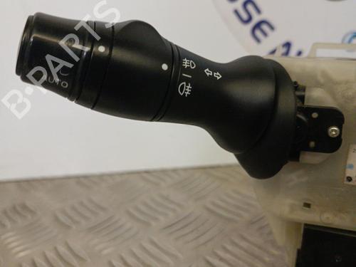 Steering column stalk RENAULT LAGUNA III (BT0/1) 2.0 dCi (BT01, BT08, BT09, BT0E, BT0K, BT12, BT1C, BT1D,... | BP24853186I23 - Image 4