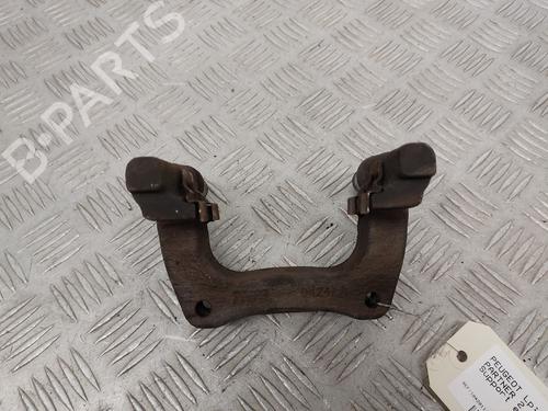 Used Support Support PEUGEOT PARTNER Tepee 1.6 HDi 16V (90 hp) 24874868 24874868