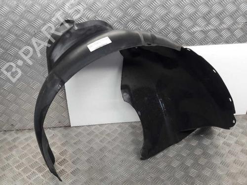 Wheel arch VW POLO (9N_, 9A_) 1.9 TDI | BP23735823C56 
