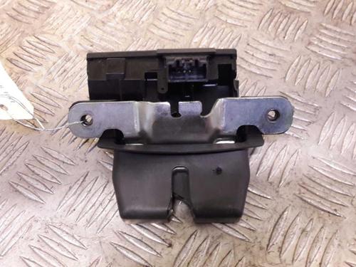 tailgate-lock-ford-fiesta-vi-cb1-ccn-2008-24851810 main image