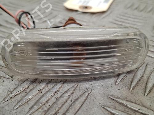 Left side indicator FIAT PANDA (169_) 1.1 (169.AXA1A) | BP36646745I20 - Image 4