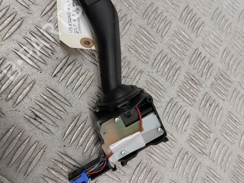 Steering column stalk VW GOLF VI (5K1) 2.0 TDI | BP31625005I23  - Image 5